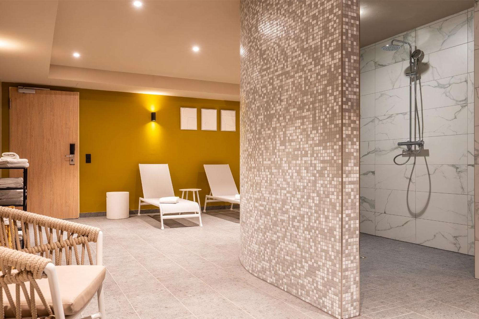 Leonardo Altona Hotel Hamburg